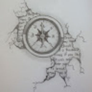 Meet your Posher, Kerri